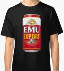 Emew Export Classic T-Shirt
