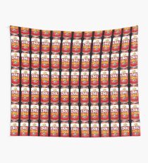 Emew Export Wall Tapestry