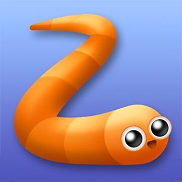 Slither. io ao ar livre caminhadas mochila equitação escalada saco de  esportes snakeio cobra io jogo snakio slither io slitherio jogo como -  AliExpress