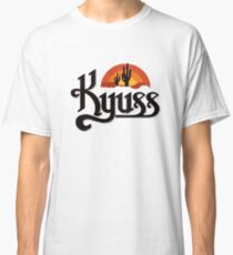 Kyuss Classic T-Shirt