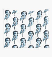 Pablo Escobar 2 Wall Tapestry