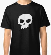 Toy Story - Sid's Skull Classic T-Shirt