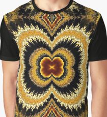 Warriors Battle... Graphic T-Shirt