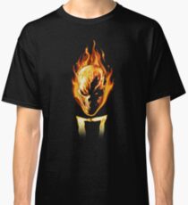 The Rider Classic T-Shirt