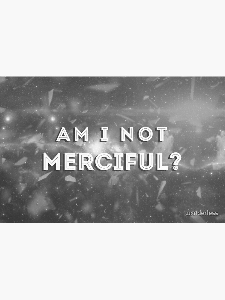 illuminae-am-i-not-merciful-zipper-pouch-by-wxnderless-redbubble