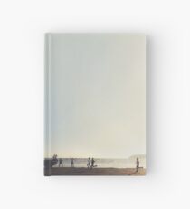 BTS - HYYH Hardcover Journal
