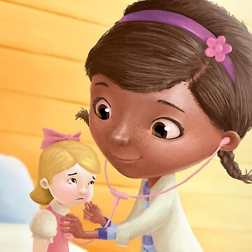 Doc discount mcstuffins juguetes