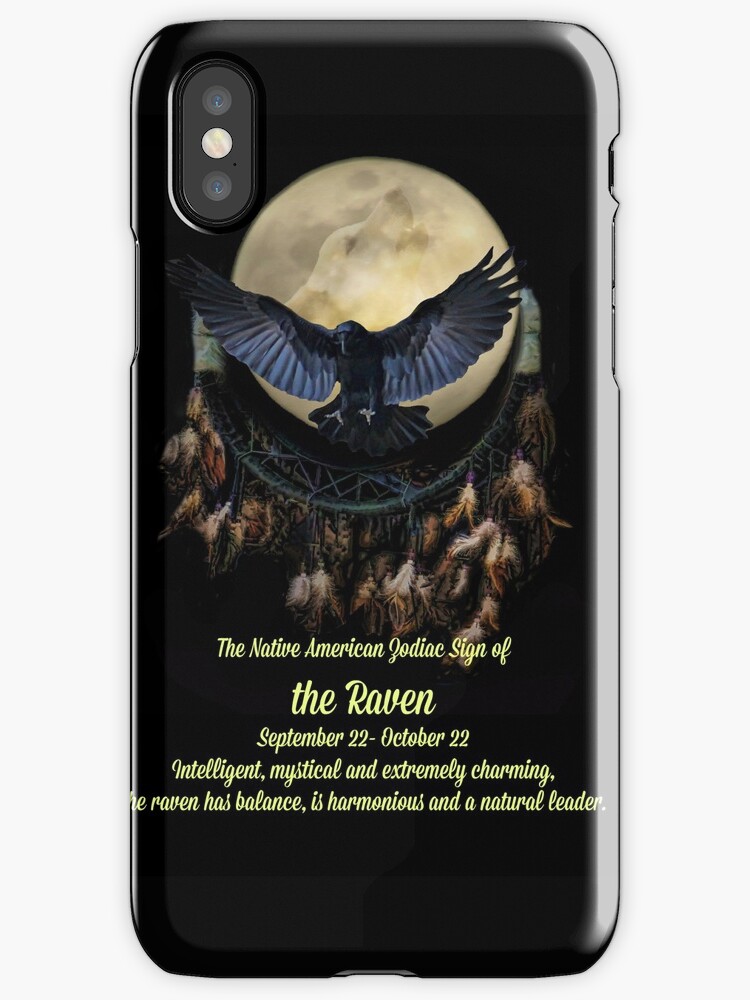 coque iphone 7 amerindien coque iphone 7 amerindien
