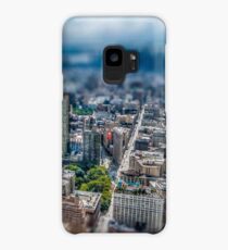 5th Avenue Case/Skin for Samsung Galaxy