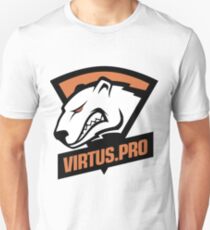 Virtus.Pro Unisex T-Shirt