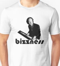 Page Unisex T-Shirt