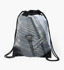 Mochila saco Calle 17