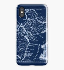 coque iphone 7 guadeloupe coque iphone 7 guadeloupe