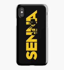 coque iphone 6 senna coque iphone 6 senna