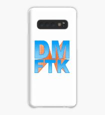 Dance Marathon Case/Skin for Samsung Galaxy