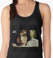 Someday Women's Tank Top