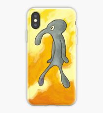 The Bold And The Brash iPhone Case