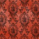 Refreshing! by melissa-smith