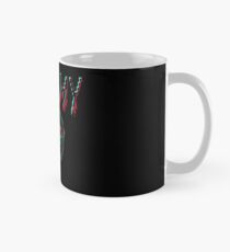 Grimy Trap Mug