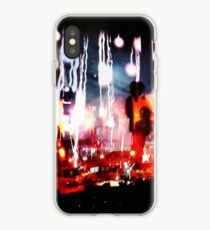The Cure 2016 iPhone Case