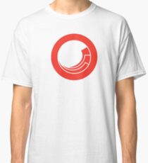 Sitecore Classic T-Shirt