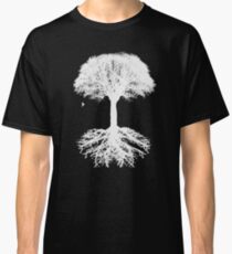Home Classic T-Shirt