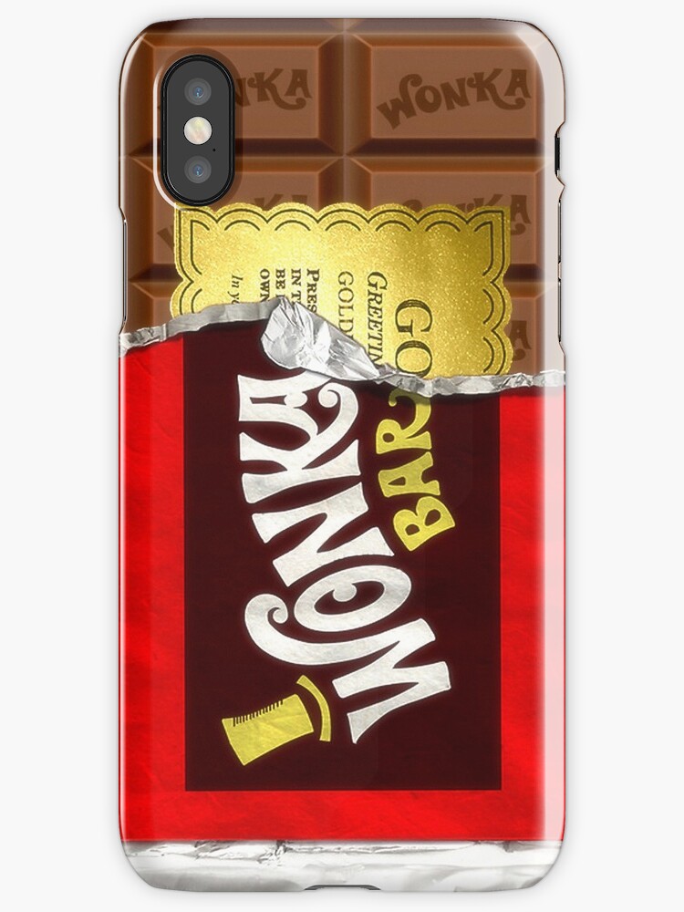 coque iphone 6 willy wonka coque iphone 6 willy wonka