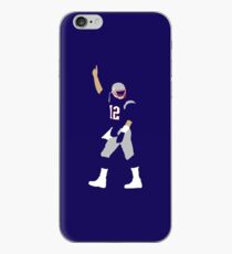 The GOAT iPhone Case