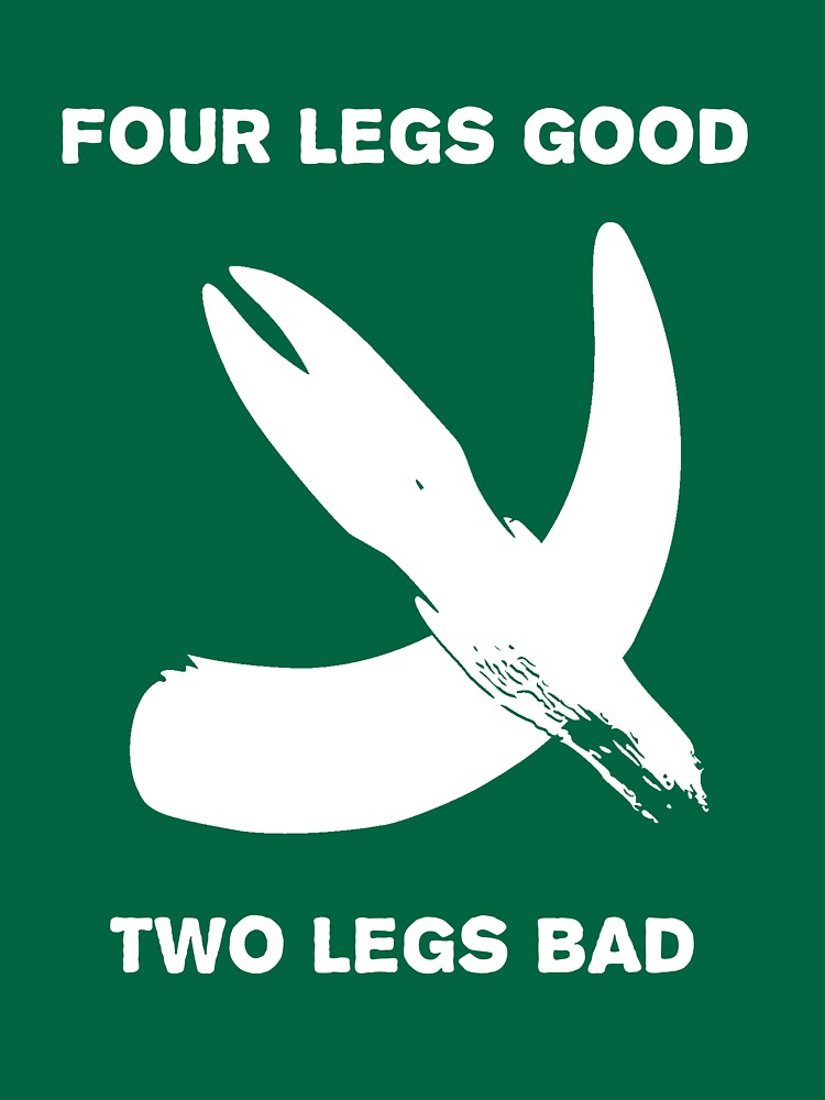 "Horn and Hoof flag" Tshirt by gravity13 Redbubble