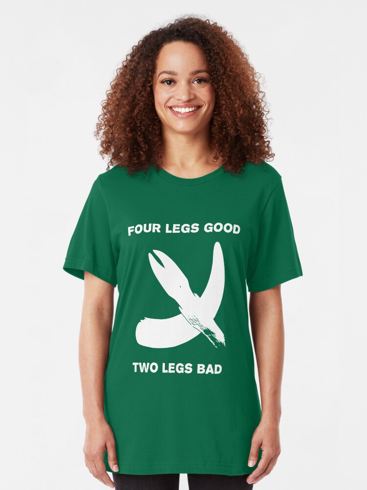 "Horn and Hoof flag" Tshirt by gravity13 Redbubble