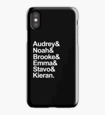 coque iphone 6 scream coque iphone 6 scream