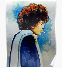 Bob Dylan: Posters | Redbubble