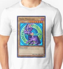 Dark Magician Unisex T-Shirt