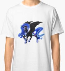 Nightmare Moon Classic T-Shirt