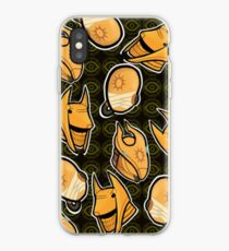 Trials of Osiris Phone Case iPhone Case