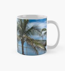 Beachlife Mug
