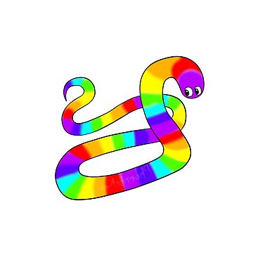 slither io game Essential T-Shirt for Sale by berkah-store