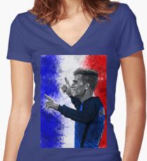 ropa Atlético de Madrid mujer ropa Atlético de Madrid mujer