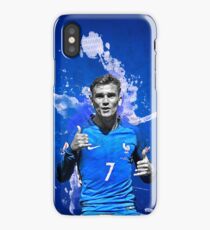 coque griezmann iphone 8 coque griezmann iphone 8