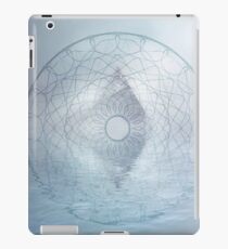 Victory iPad Case/Skin