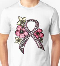 Breast Cancer Awareness Unisex T-Shirt