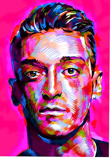 "Mesut Ozil" Posters by ArsenalArtz  Redbubble