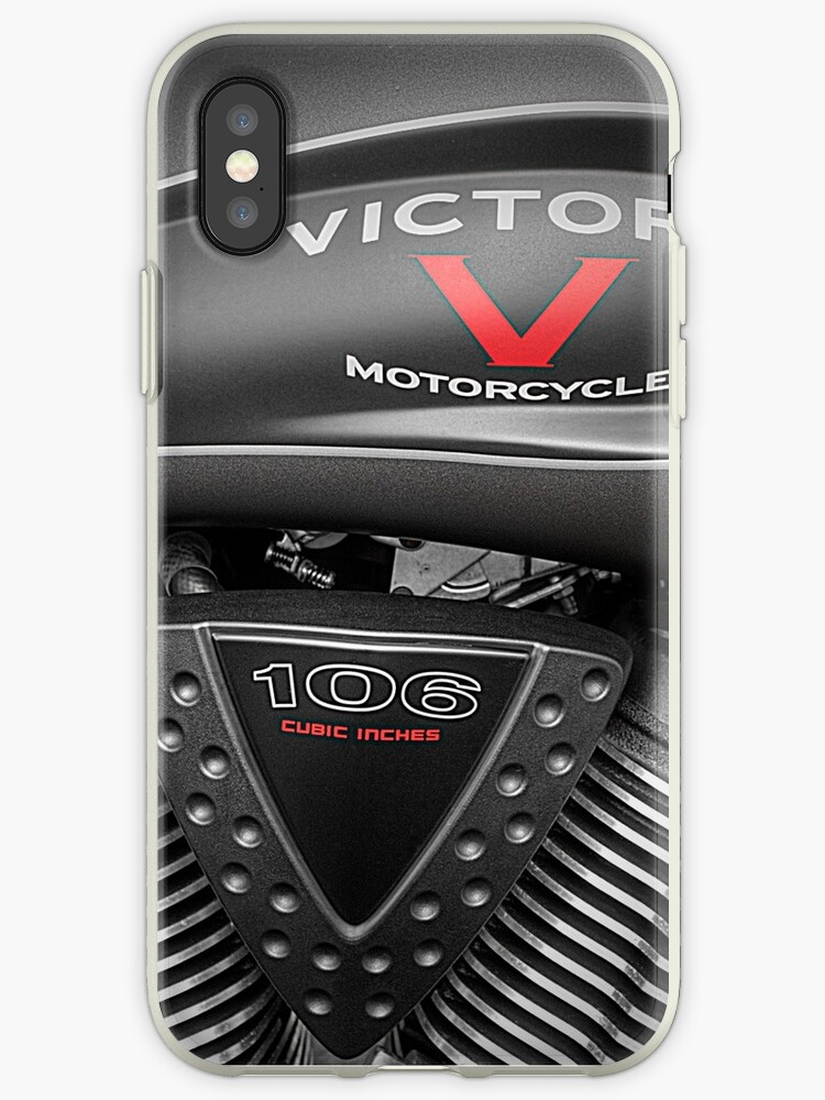 motorcycle iphone xs case motorcycle iphone xs case