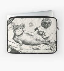 Olympia Laptoptasche