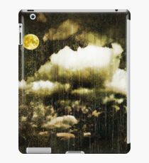 Vinilo o funda para iPad Caer