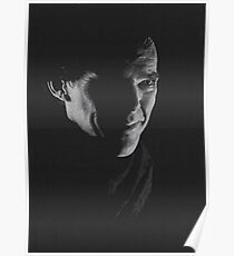 Sherlock Poster