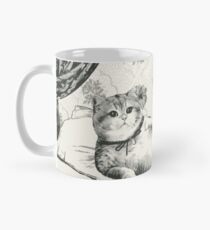Olympia Tasse