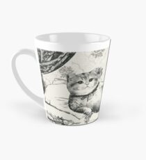 Olympia Tasse (groß)