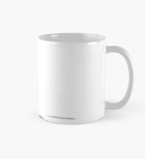 Lighthouse of Peggy's Cove Mug
