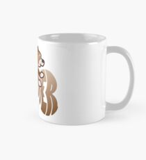 Doglover Mug